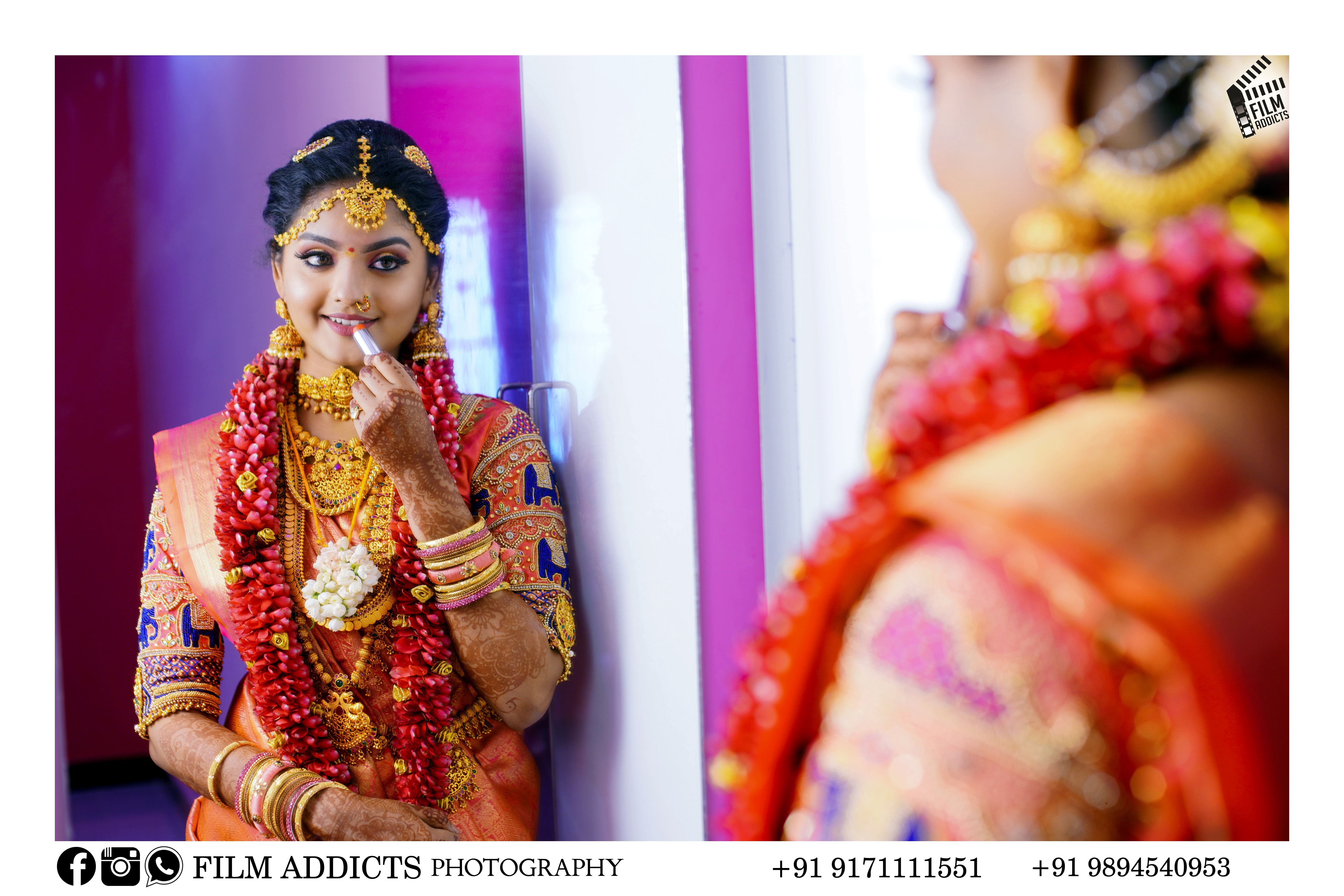 best wedding photographers in karaikudi,best candid photographers in karaikudi,best candid photography in karaikudi,best wedding photographers in sivakasi,best photographers in karaikudi,best wedding videographers in karaikudi,best candid video in karaikudi,best candid wedding photographers in karaikudi,wedding photographers in karaikudi,best wedding photographers in tamilnadu, Wedding-Photographer-karaikudi, best-wedding-photography-in-karaikudi, candid-photographer-in-karaikudi, Candid Photographer Chennai, Wedding Photographer Chennai, Wedding Photographer Coimbatore, Wedding-Photographer-in-karaikudi